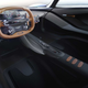 Illustration for article titled Aston Martin Goes Directly After Ferrari and McLaren with Two New Mid-Engine Cars